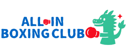 ALL-IN BOXING CLUB
